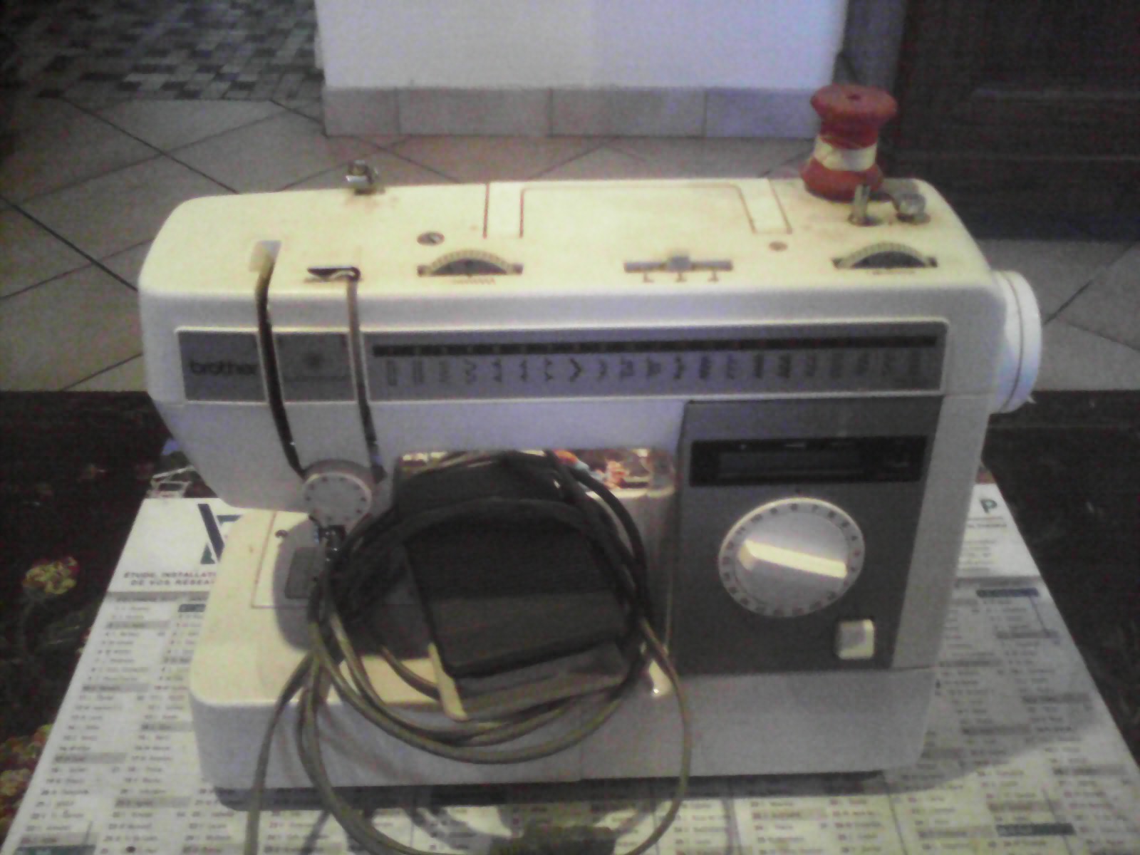 Photo